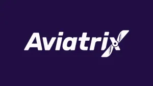 Aviatrix