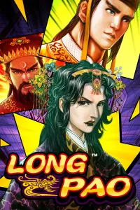 Long Pao