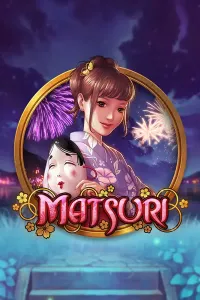 Matsuri