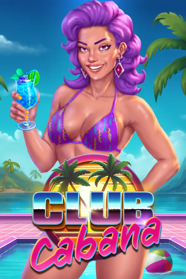 Club Cabana