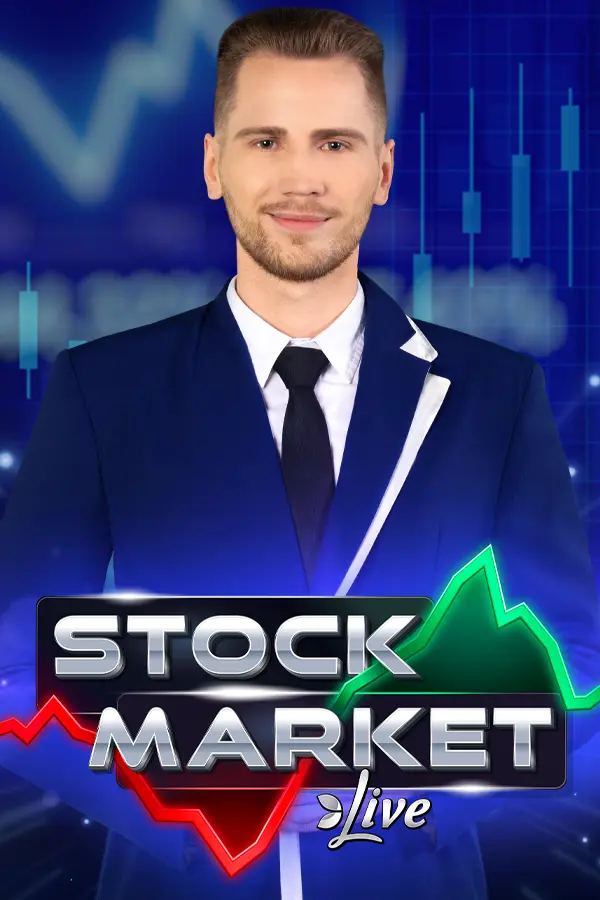 Stock Market
