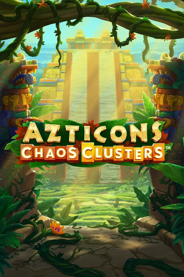 Azticons Chaos Clusters